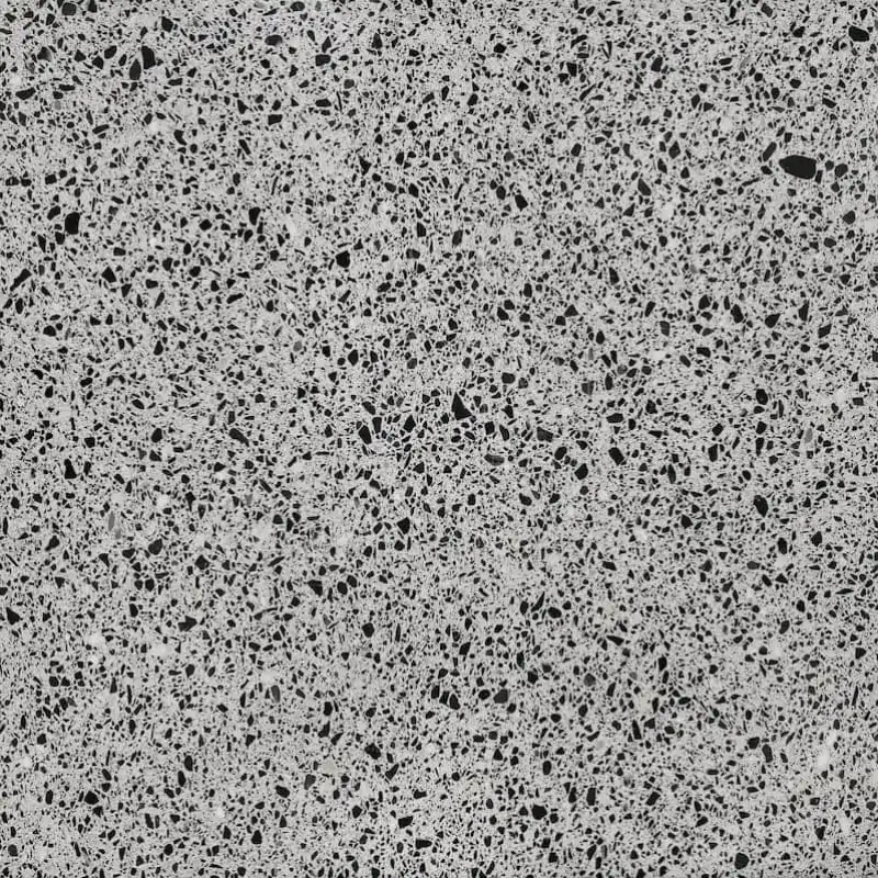 искусственный камень Terrazzo